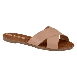 SANDALIAS MUJER MOLECA NUDE 5297.559.9569