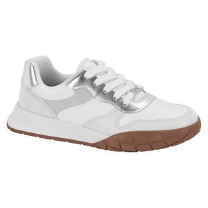 ZAPATILLAS MUJER VIZZANO BLANCO 1424.102.27380