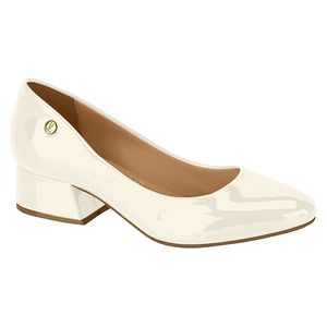 ZAPATOS MUJER VIZZANO BLANCO 1346.112.13488