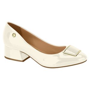 ZAPATOS MUJER VIZZANO BLANCO 1346.111.13488