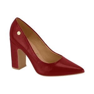 ZAPATOS MUJER VIZZANO ROJO 1285.400.29918