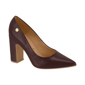 ZAPATOS MUJER VIZZANO MARRON 1285.400.29918