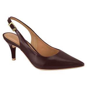 STILETTOS MUJER VIZZANO MARRON 1185.700.29918