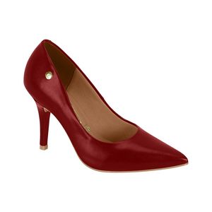 STILETTOS MUJER VIZZANO ROJO 1184.1101.29918
