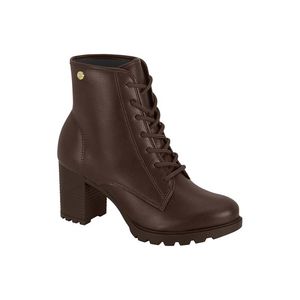 BOTINES MUJER MOLECA CAFE 5348.100.23572