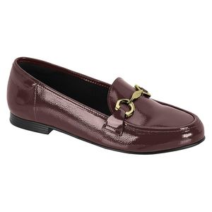 ZAPATOS MUJER BEIRA RIO MARRON 4324.101.13967