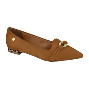BALERINAS MUJER VIZZANO CAMEL 1206.1007.30141