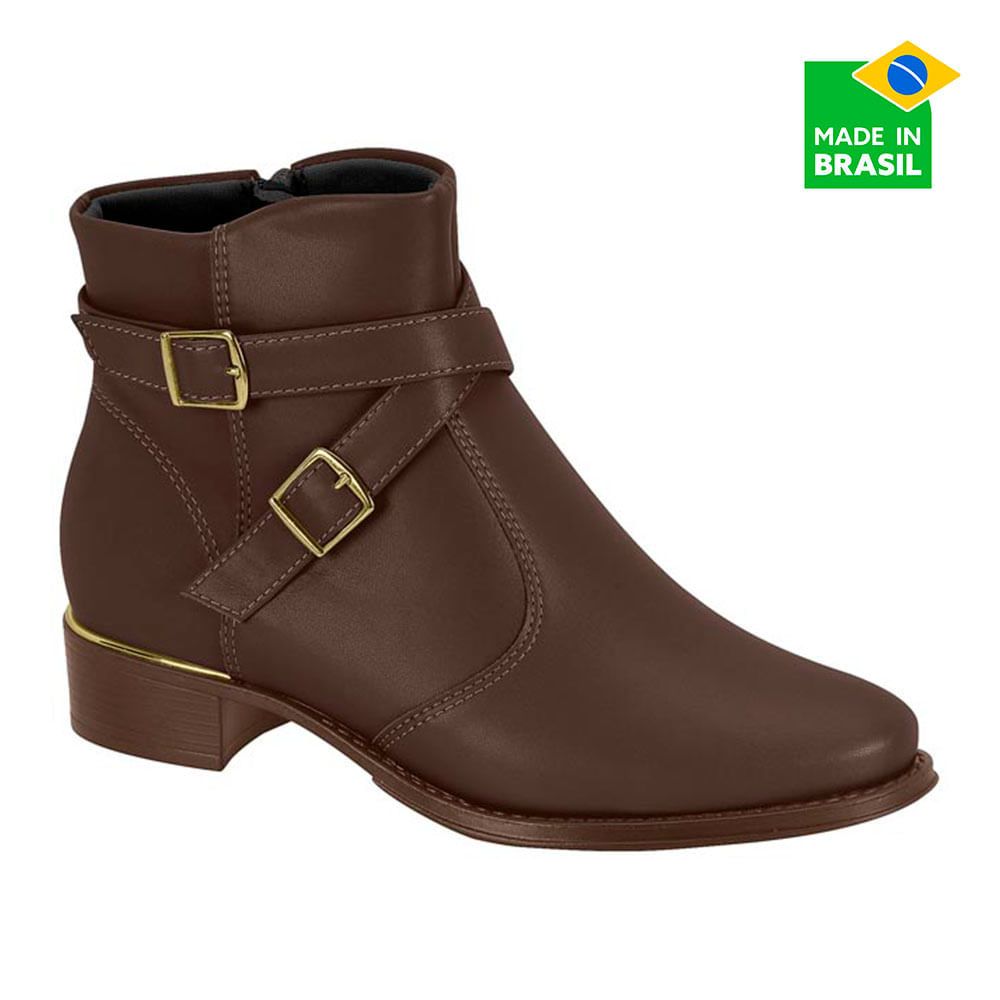 Fábrica Calzados Brasileros Por Mayor Calzado Deportivo De Trabajo