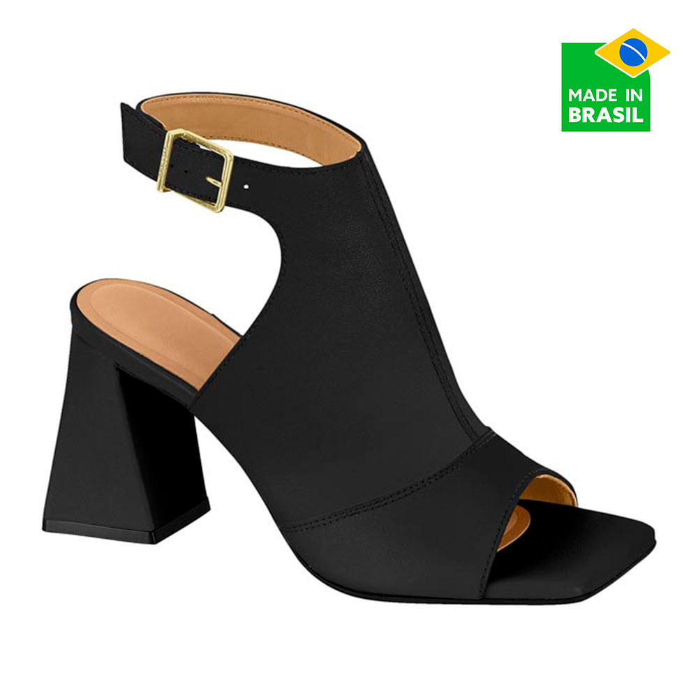 Shoes Vizzano Oficial Zapatos Brasileros Vizzano Zapatos Fabrica