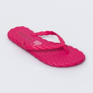 SANDALIAS MUJER BEIRA RIO PINK 8557.100.22662