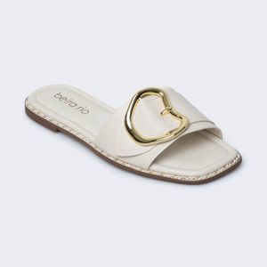 SANDALIAS MUJER BEIRA RIO BLANCO 8506.207.9569