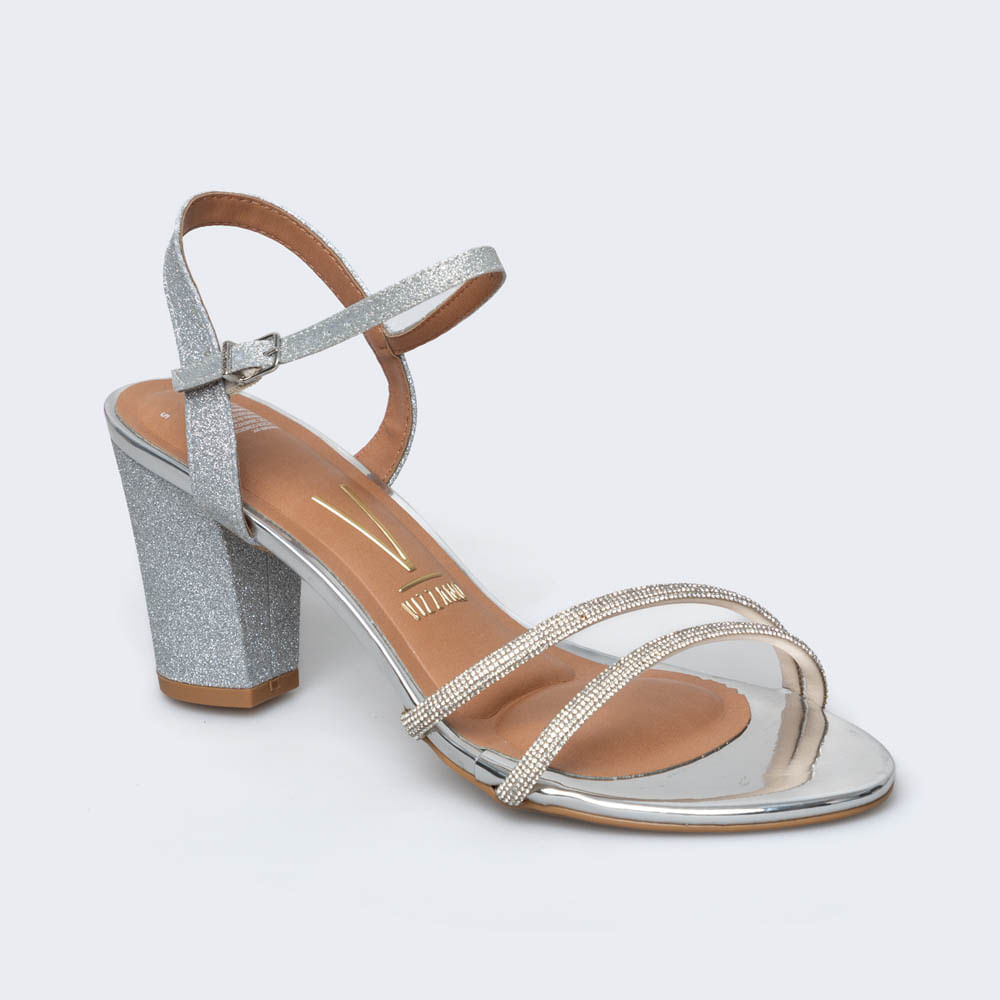 Mossa Shoes Tienda oficial de Vizzano en Perú