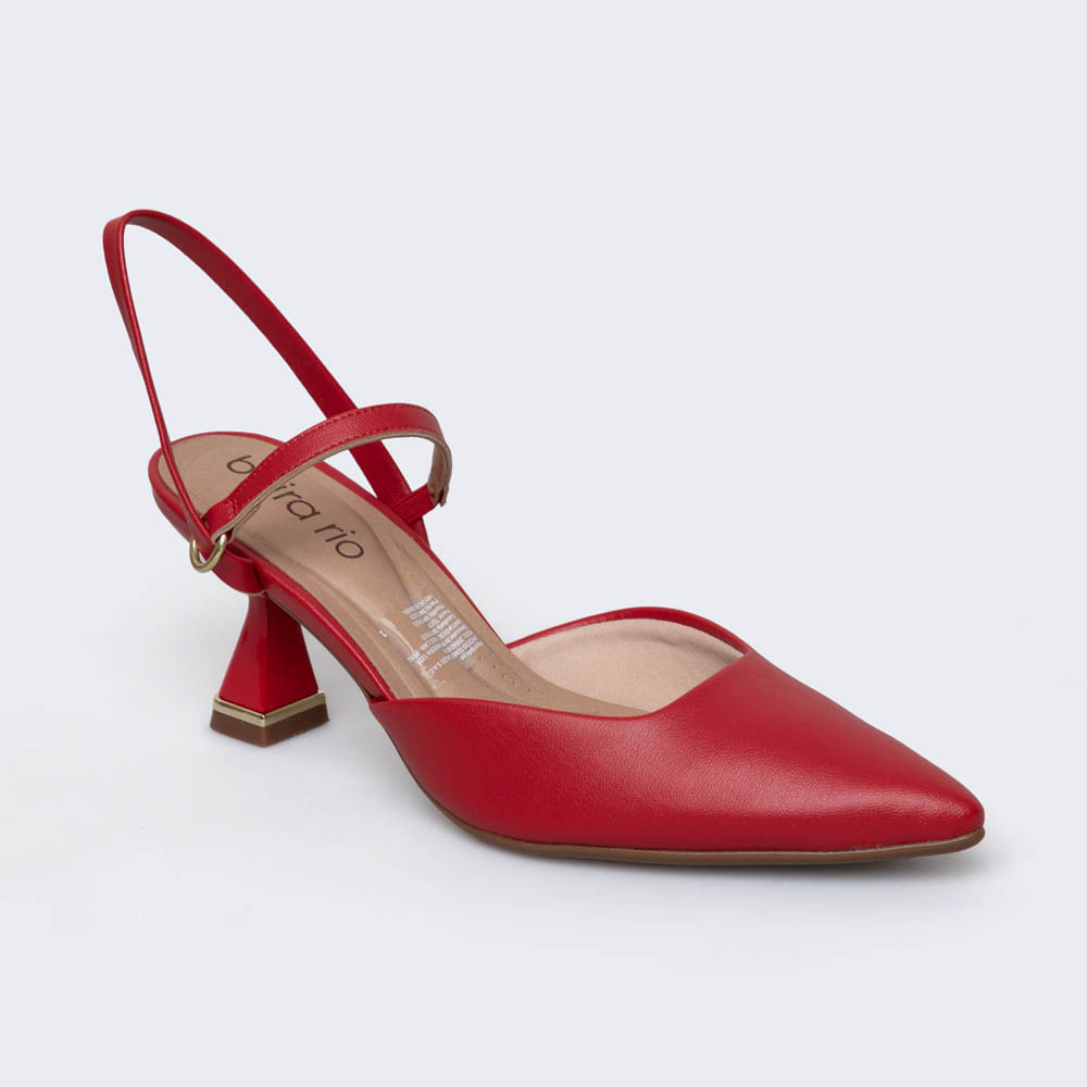 Mossa Shoes Tienda oficial de Vizzano en Perú 👠