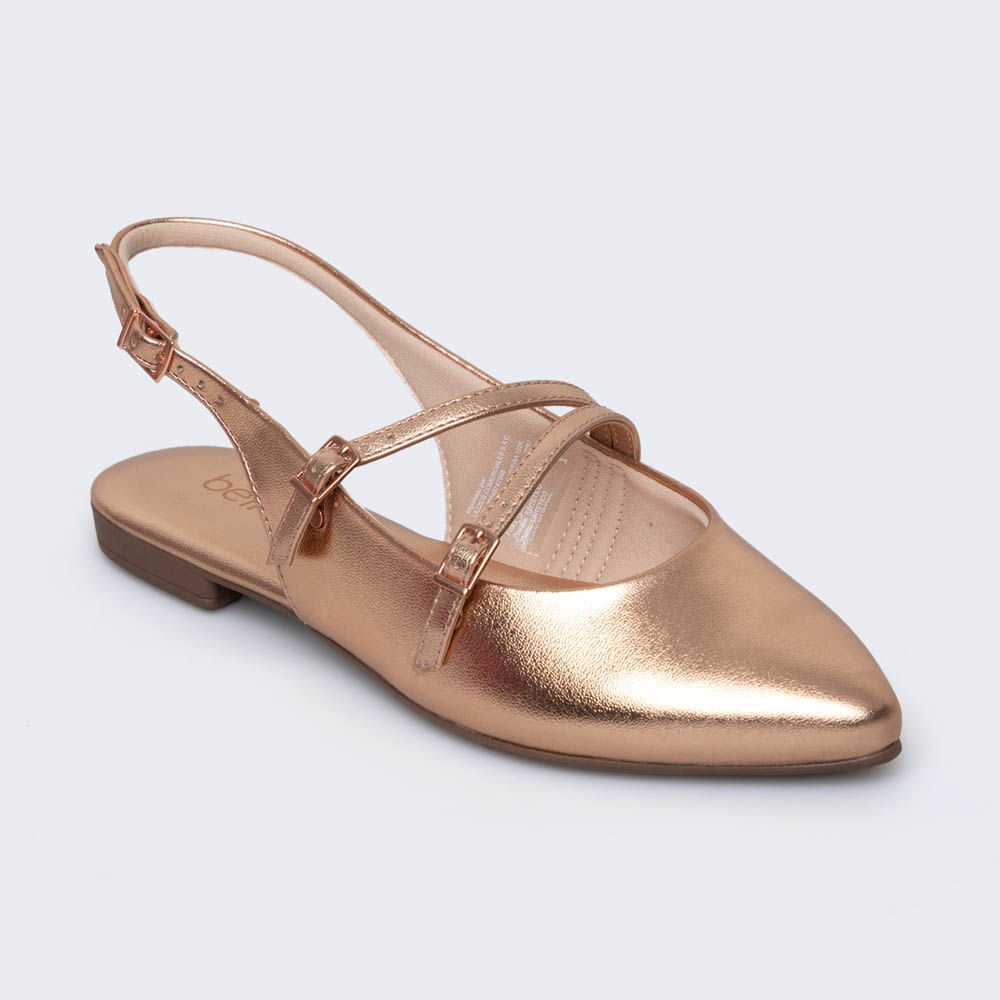 Mossa Shoes Tienda oficial de Vizzano en Perú 👠