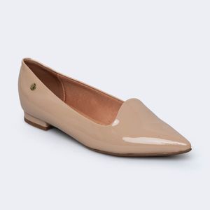 Balerinas para Mujer VIZZANO BEIGE 1206.261.13488