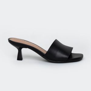 SANDALIAS MUJER BEIRA RIO NEGRO