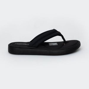 SANDALIAS MUJER MODARE NEGRO