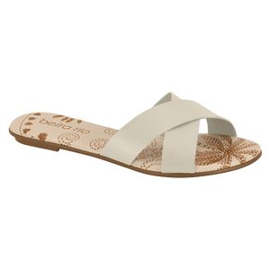 SANDALIAS MUJER BEIRA RIO BLANCO