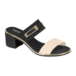 SANDALIAS MUJER BEIRA RIO NEGRO 8379.256.29264