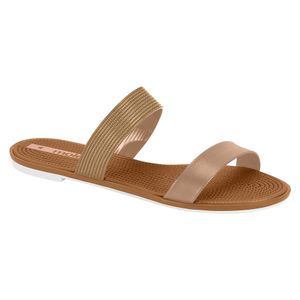 SANDALIAS MUJER MOLECA NUDE 5297.479.19653