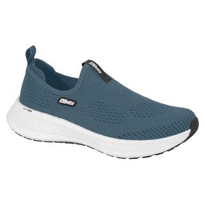 ZAPATILLAS MUJER ACTVITTA GRAFITO 4841.103.28624