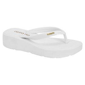 SANDALIAS MUJER BEIRA RIO BLANCO 8551.102.22669