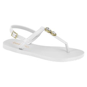 SANDALIAS MUJER BEIRA RIO BLANCO 8449.913.22662
