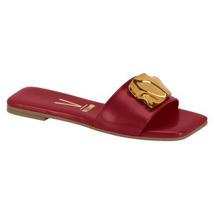 Sandalias Cereza Mujer Vizzano 6553.100
