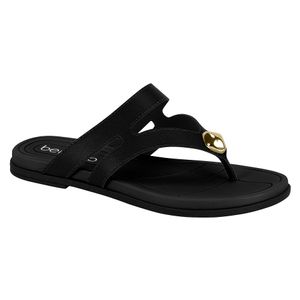 SANDALIAS MUJER BEIRA RIO NEGRO 8507.123.9569