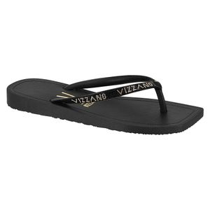 SANDALIAS MUJER VIZZANO NEGRO 6531.105.30158