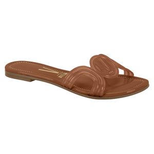 SANDALIAS BEACH CLUB VIZZANO MARRON 6235.1723.31024