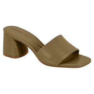 SANDALIAS MUJER BEIRA RIO VERDE 8572.100.30277