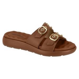 SANDALIAS MUJER MODARE CAMEL 7222.103.21736