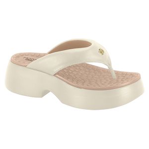 SANDALIAS MUJER MODARE BLANCO 7210.206.29292