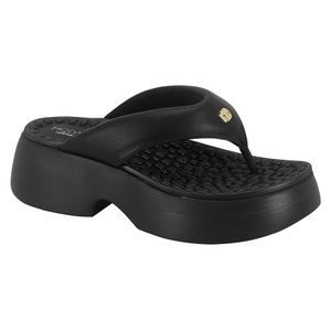 SANDALIAS MUJER MODARE NEGRO 7210.206.29292