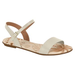 SANDALIAS MUJER BEIRA RIO BLANCO 8566.103.9569