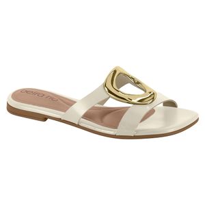 SANDALIAS MUJER BEIRA RIO BLANCO 8560.101.30277