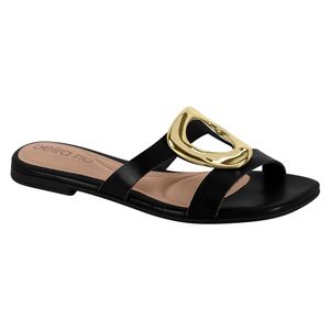 SANDALIAS MUJER BEIRA RIO NEGRO 8560.101.30277