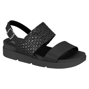 SANDALIAS MUJER BEIRA RIO NEGRO 8387.542.30054