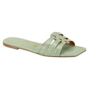 SANDALIAS MUJER VIZZANO VERDE 6513.321.30990