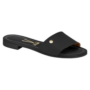 SANDALIAS MUJER VIZZANO NEGRO 6370.700.7286