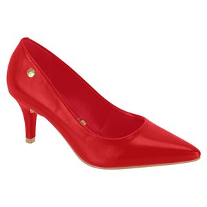 STILETTOS MUJER VIZZANO ROJO 1185.1402.29918