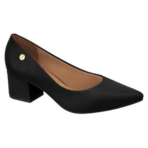 Zapatos Negro Mujer Vizzano 1220.315