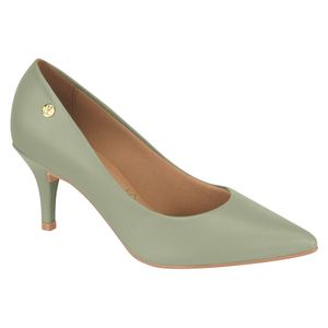 Stilettos Verde Mujer Vizzano 1185.702