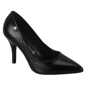 Stilettos Negro Mujer Vizzano 1184.1801