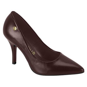 Stilettos Marron Mujer Vizzano 1184.1801