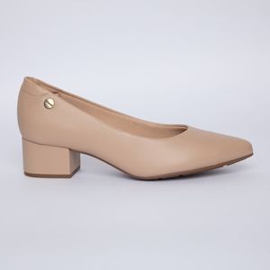 Zapatos para Mujer MODARE BEIGE 7340.122.5536