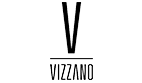 banner_vizzano